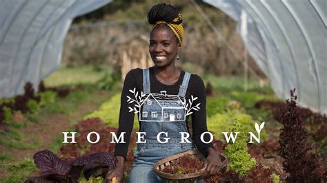 homegrownvideos|homegrown videos